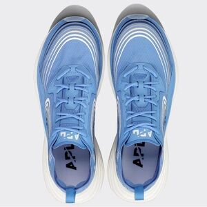 APL Streamline Sneakers 6.5